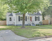 727 Sedgefield Drive, Newport News Midtown East image