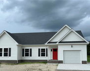 911 Shillingtown Road, Elizabeth City NC image