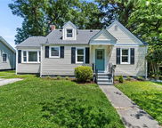 2726 Somme Avenue, East Norfolk image