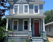 2415 Hale Street, West Norfolk image
