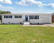 703 Terrace Drive, Newport News Midtown East image