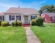 421 Glendale Road, Hampton West image