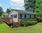 430 Pine Tree Road, Essex County image
