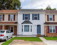 4644 Glanmire Drive, Southwest 2 Virginia Beach image