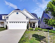 6371 Yarmouth Run, James City Co Upper image