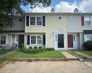 1321 Bridle Creek Boulevard, Southwest 2 Virginia Beach image