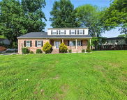 978 Lacon Drive, Newport News Denbigh North image