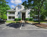 704 Inlet Quay Unit I, South Chesapeake image