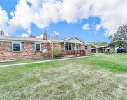 6043 W Blackwater Road, Isle of Wight - South image