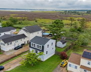 196 Messick Road, Poquoson image