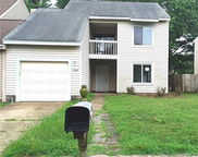 1728 Dylan Drive, Southwest 1 Virginia Beach image