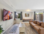3624 Ship Chandlers Wharf, South Central 2 Virginia Beach image