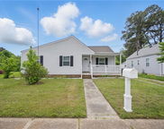 331 Beechwood Avenue, North Norfolk image