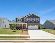 103 Pecan Court, Elizabeth City NC image