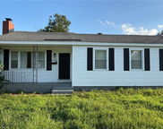 128 Green Meadow Drive, Central Portsmouth image