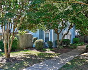 530 Birdneck Road N Unit 102, Northeast Virginia Beach image