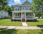 1501 Isaac Street, East Norfolk image