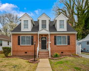 138 Lenox Avenue, North Norfolk image