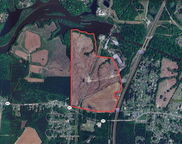 112 Ac Mill Road, Emporia/Greensville image