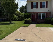 2911 Szetela Court, Hampton Mercury North image
