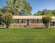 220 Carrie Drive, Franklin image