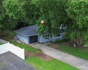 3736 Burr Lane, Northwest Portsmouth image