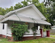 307 Constitution Avenue, Central Portsmouth image