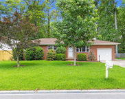 5648 Lawson Hall Road, Northwest Virginia Beach image