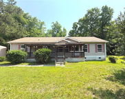 4371 Providence Road, Gloucester Point/Hayes image
