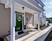 3301 Queens Path, James City Co Greater Route 5 image