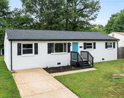 25 Tillerson Drive, Newport News Denbigh South image