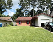 1069 Tall Oak Drive, South Central 2 Virginia Beach image