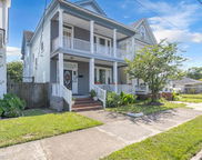 931 Blair Street Street, Central Portsmouth image