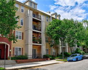 1400 Granby Street Unit 309, West Norfolk image