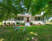 21338 Buckhorn Quarter Road, Southampton - North image