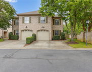 1100 Embassy Court, Northeast Virginia Beach image