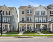 1516 Stanford Lane, Newport News Denbigh North image