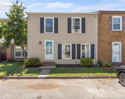 1005 Bryce Lane, Southwest 1 Virginia Beach image