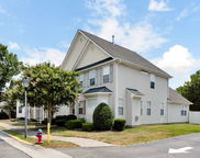 824 Willberry Drive, South Central 2 Virginia Beach image
