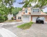 114 Alice Court, York County South image
