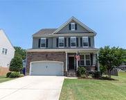 524 Carter Court, Newport News Denbigh North image