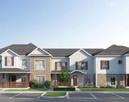 1006 Ashworth Way, Northeast Suffolk image