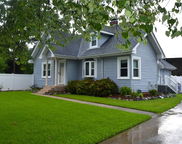 1201 Whaley Avenue, East Norfolk image