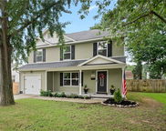 3059 Tillman Road, East Norfolk image