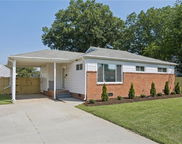 8217 Nathan Avenue, North Norfolk image