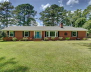 5217 Sweetbriar Circle, Northwest Portsmouth image