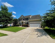 3971 Grand Isle Drive, West Chesapeake image