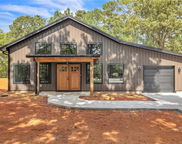 Lot 1 Alliance Road, Surry image