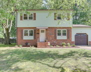 43 Lakeshore Drive, Newport News Denbigh North image