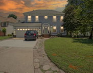 6400 Sand Gate Drive N, Northeast Suffolk image
